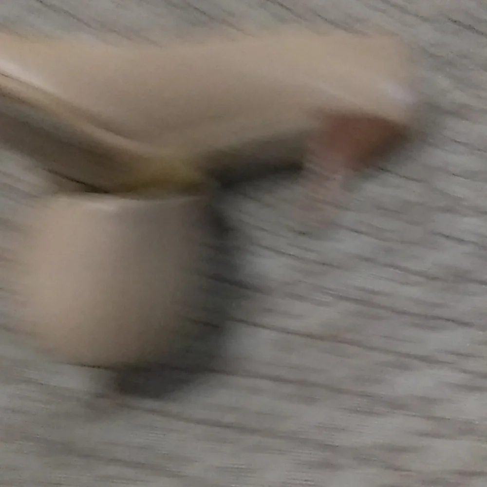 Shoe - Picture 5 of 6